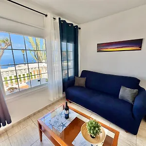 Atlantic Ocean Rest Apartamento