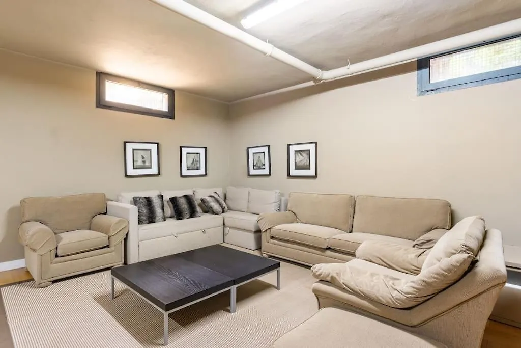 타코론테 Casa De Lujo Junto Al Club Golf 빌라